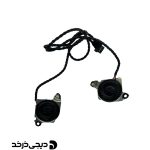 اسپیکر لپ تاپ SPEAKER LAPTOP FUJITSU LIFEBOOK AH531 BACK