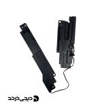 اسپیکر لپ تاپ SPEAKER LAPTOP HP PAVILION 15P BACK