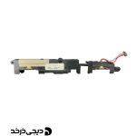 اسپیکر لپ تاپ SPEAKER LAPTOP HP PAVILION DV2-1000 BACK