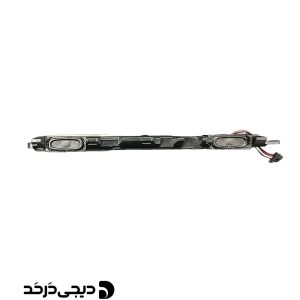 اسپیکر لپ تاپ SPEAKER LAPTOP HP PAVILION DV2-1000 FRONT