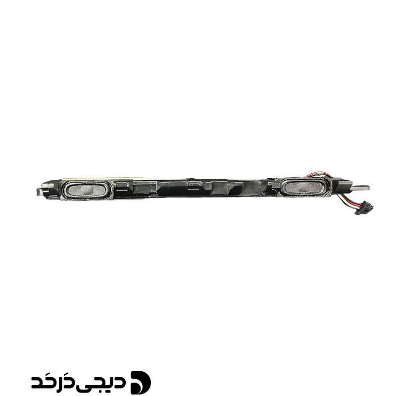 اسپیکر لپ تاپ SPEAKER LAPTOP HP PAVILION DV2-1000 FRONT
