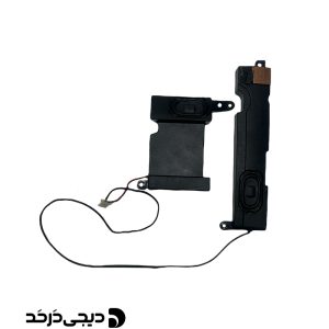 اسپیکر لپ تاپ SPEAKER LAPTOP LENOVO IDEAPAD B560 FRONT