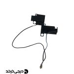 اسپیکر لپ تاپ SPEAKER LAPTOP LENOVO IDEAPAD G460 BACK