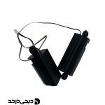 اسپیکر لپ تاپ SPEAKER LAPTOP LENOVO IDEAPAD G550 BACK