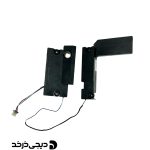 اسپیکر لپ تاپ SPEAKER LAPTOP LENOVO IDEAPAD G580 BACK