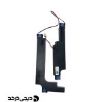 اسپیکر لپ تاپ SPEAKER LAPTOP LENOVO IDEAPAD IP320 BACK