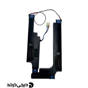 اسپیکر لپ تاپ SPEAKER LAPTOP LENOVO IDEAPAD IP320 FRONT