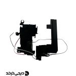 اسپیکر لپ تاپ SPEAKER LAPTOP LENOVO IDEAPAD Y460 BACK