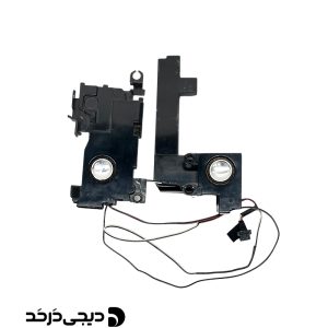 اسپیکر لپ تاپ SPEAKER LAPTOP LENOVO IDEAPAD Y460 FRONT