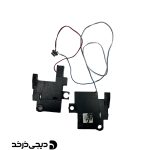 اسپیکر لپ تاپ SPEAKER LAPTOP LENOVO IDEAPAD Y50-70 BACK