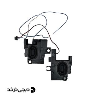 اسپیکر لپ تاپ SPEAKER LAPTOP LENOVO IDEAPAD Y50-70 FRONT