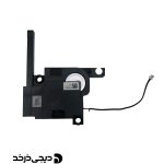 اسپیکر لپ تاپ SPEAKER LAPTOP LENOVO IDEAPAD Y720 BACK