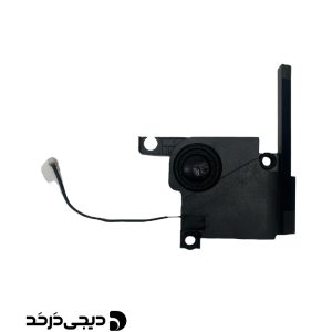 اسپیکر لپ تاپ SPEAKER LAPTOP LENOVO IDEAPAD Y720 FRONT