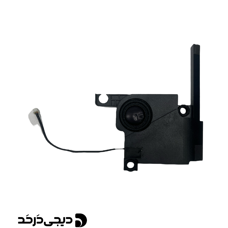 اسپیکر لپ تاپ SPEAKER LAPTOP LENOVO IDEAPAD Y720 FRONT
