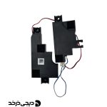 اسپیکر لپ تاپ SPEAKER LAPTOP LENOVO IDEAPAD Z500 BACK