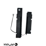 اسپیکر لپ تاپ SPEAKER LAPTOP LENOVO THINKPAD SL400 BACK
