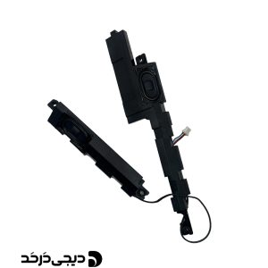 اسپیکر لپ تاپ SPEAKER LAPTOP LENOVO THINKPAD W540 FRONT