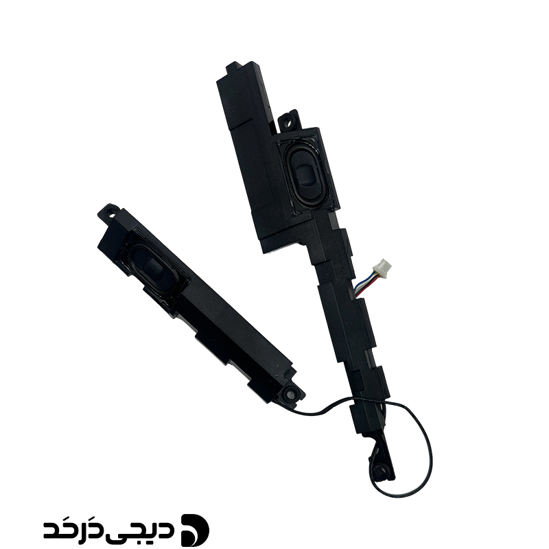 اسپیکر لپ تاپ SPEAKER LAPTOP LENOVO THINKPAD W540 FRONT