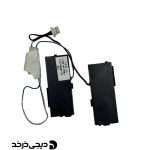 اسپیکر لپ تاپ SPEAKER LAPTOP LENOVO THINKPAD X220 BACK