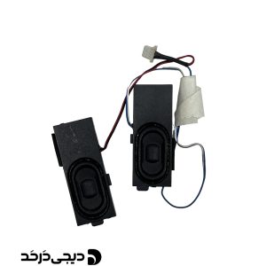 اسپیکر لپ تاپ SPEAKER LAPTOP LENOVO THINKPAD X220 FRONT