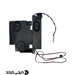 اسپیکر لپ تاپ SPEAKER LAPTOP LENOVO X1 CARBON FRONT