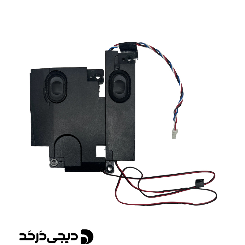 اسپیکر لپ تاپ SPEAKER LAPTOP LENOVO X1 CARBON FRONT