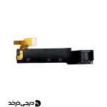 اسپیکر لپ تاپ SPEAKER LAPTOP LENOVO YOGA TAB2-1015 BACK