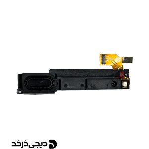 اسپیکر لپ تاپ SPEAKER LAPTOP LENOVO YOGA TAB2-1015 FRONT