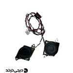 اسپیکر لپ تاپ SPEAKER LAPTOP SONY VAIO VPCEE BACK