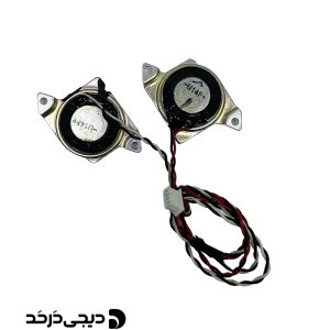 اسپیکر لپ تاپ SPEAKER LAPTOP SONY VAIO VPCEE FRONT