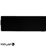 باتری لپ تاپ BATTERY SONY BPS24