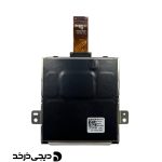برد رم ریدر لپ تاپ DAUGHTER BOARD CARD READER DELL PRECISION M4400 REV 1.0 WITH FLAT BACK