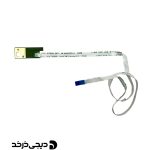 برد سوییچ پاور لپ تاپ DAUGHTER BOARD SWITCH POWER DELL INSPIRON 15-3542 BACK