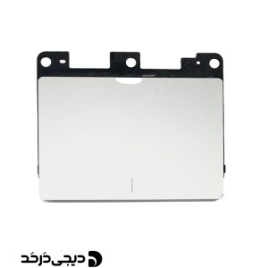 تاچ پد لپ تاپ TOUCHPAD ASUS N501 SILVER GREEN BOARD FRONT