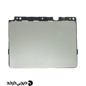تاچ پد لپ تاپ TOUCHPAD ASUS N551 SILVER GREEN BOARD FRONT NEW
