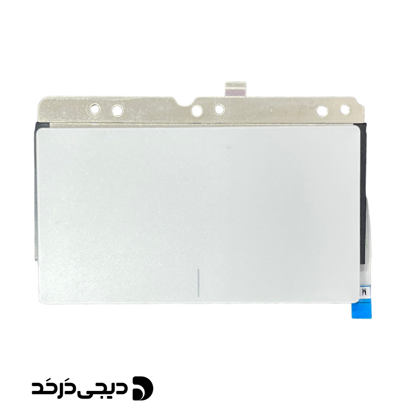 تاچ پد لپ تاپ TOUCHPAD ASUS T100 WHITE GREEN BOARD WHIT FLAT FRONT