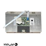 تاچ پد لپ تاپ TOUCHPAD ASUS TF600T BLACK GREEN BOARD WHIT FLAT BACK