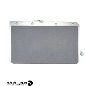 تاچ پد لپ تاپ TOUCHPAD ASUS TF600T BLACK GREEN BOARD WHIT FLAT FRONT