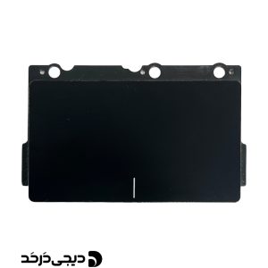 تاچ پد لپ تاپ TOUCHPAD ASUS TP300 BLACK GREEN BOARD FRONT