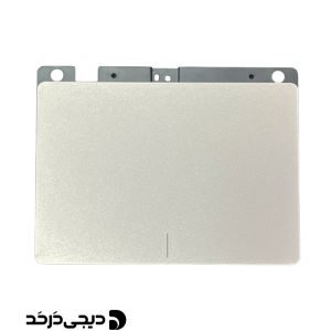 تاچ پد لپ تاپ TOUCHPAD ASUS UX303 SILVER GREEN BOARD WITH FLAT FRONT