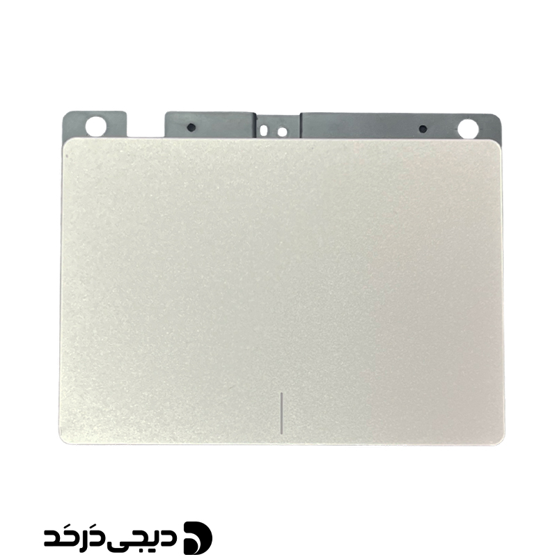تاچ پد لپ تاپ TOUCHPAD ASUS UX303 SILVER GREEN BOARD WITH FLAT FRONT