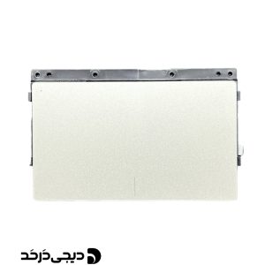 تاچ پد لپ تاپ TOUCHPAD ASUS X202E SILVER GREEN BOARD WITH FLAT FRONT