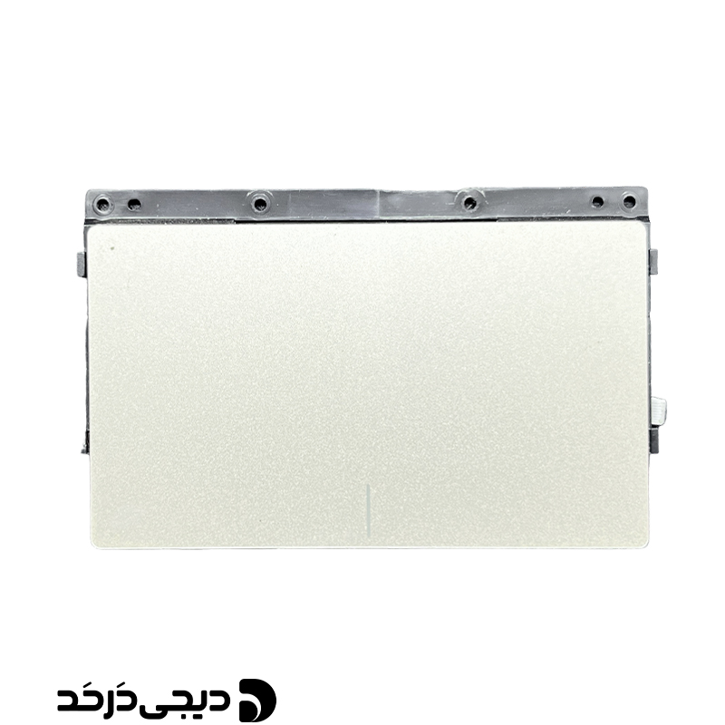 تاچ پد لپ تاپ TOUCHPAD ASUS X202E SILVER GREEN BOARD WITH FLAT FRONT