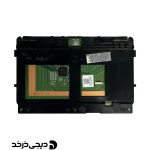 تاچ پد لپ تاپ TOUCHPAD ASUS X450 WHITE GREEN BOARD BIGCHIP BACK