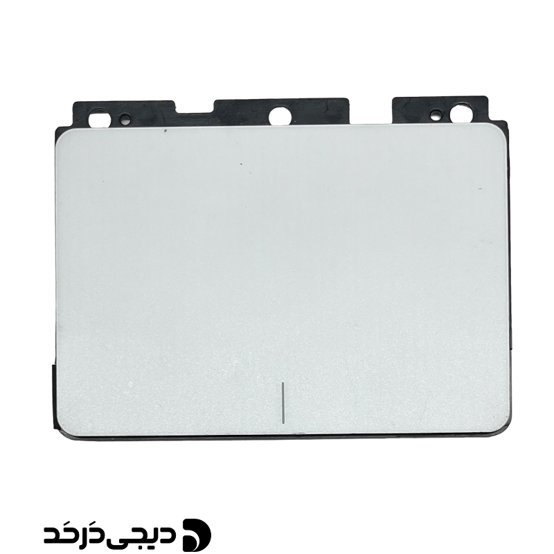 تاچ پد لپ تاپ TOUCHPAD ASUS X455 WHITE GREEN BOARD FRONT