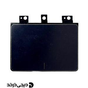 تاچ پد لپ تاپ TOUCHPAD ASUS X543 DARKBLUE SILVER GREEN BOARD FRONT