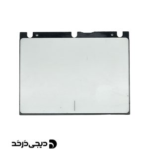 تاچ پد لپ تاپ TOUCHPAD ASUS X550 WHITE GREEN BOARD FRONT