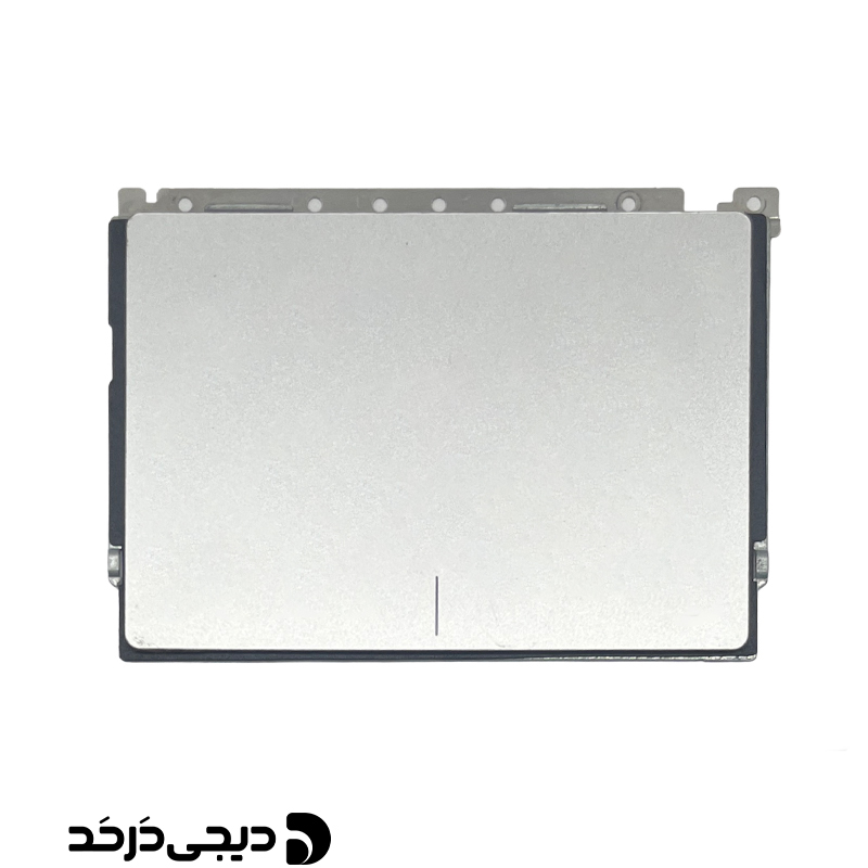 تاچ پد لپ تاپ TOUCHPAD ASUS X750 SILVER GREEN BOARD FRONT.NEW