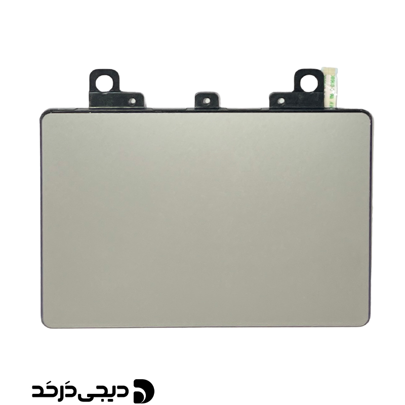 تاچ پد لپ تاپ TOUCHPAD LENOVO IDEAPAD IP3-15 SILVER BLUE BOARD WHIT FLAT FRONT