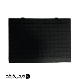 تاچ پد لپ تاپ TOUCHPAD LENOVO THINKPAD E530 BLACK GREEN BOARD WHIT FLAT FRONT NEW